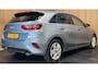 Kia Ceed 1.0 T-GDi DynamicLine|TREKHAAK|APPLE CARPLAY, ANDROID AUTO|STOEL-,STUURVERWARMING|CAMERA|CRUISE,CLIMATE|1E EIG.|INCL.BTW|