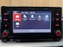 Kia Ceed 1.0 T-GDi DynamicLine|TREKHAAK|APPLE CARPLAY, ANDROID AUTO|STOEL-,STUURVERWARMING|CAMERA|CRUISE,CLIMATE|1E EIG.|INCL.BTW|