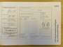 Kia Ceed 1.0 T-GDi DynamicLine|TREKHAAK|APPLE CARPLAY, ANDROID AUTO|STOEL-,STUURVERWARMING|CAMERA|CRUISE,CLIMATE|1E EIG.|INCL.BTW|
