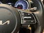 Kia Ceed 1.0 T-GDi DynamicLine|TREKHAAK|APPLE CARPLAY, ANDROID AUTO|STOEL-,STUURVERWARMING|CAMERA|CRUISE,CLIMATE|1E EIG.|INCL.BTW|