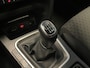 Kia Ceed 1.0 T-GDi DynamicLine|TREKHAAK|APPLE CARPLAY, ANDROID AUTO|STOEL-,STUURVERWARMING|CAMERA|CRUISE,CLIMATE|1E EIG.|INCL.BTW|