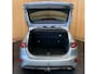 Kia Ceed 1.0 T-GDi DynamicLine|TREKHAAK|APPLE CARPLAY, ANDROID AUTO|STOEL-,STUURVERWARMING|CAMERA|CRUISE,CLIMATE|1E EIG.|INCL.BTW|