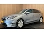 Kia Ceed 1.0 T-GDi DynamicLine|TREKHAAK|APPLE CARPLAY, ANDROID AUTO|STOEL-,STUURVERWARMING|CAMERA|CRUISE,CLIMATE|1E EIG.|INCL.BTW|
