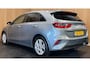 Kia Ceed 1.0 T-GDi DynamicLine|TREKHAAK|APPLE CARPLAY, ANDROID AUTO|STOEL-,STUURVERWARMING|CAMERA|CRUISE,CLIMATE|1E EIG.|INCL.BTW|
