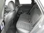 Kia Ceed Sw 1.0 T-GDi MHEV 100pk DCT7 Design Edition