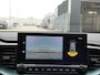 Kia Ceed Sw 1.0 T-GDi MHEV 100pk DCT7 Design Edition