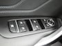 Kia Ceed Sw 1.0 T-GDi MHEV 100pk DCT7 Design Edition