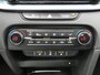 Kia Ceed Sw 1.0 T-GDi MHEV 100pk DCT7 Design Edition