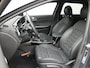 Kia Ceed Sw 1.0 T-GDi MHEV 100pk DCT7 Design Edition