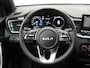 Kia Ceed Sw 1.0 T-GDi MHEV 100pk DCT7 Design Edition