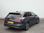 Kia Ceed Sw 1.0 T-GDi MHEV 100pk DCT7 Design Edition