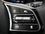 Kia Ceed Sw 1.0 T-GDi MHEV 100pk DCT7 Design Edition