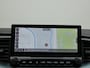 Kia Ceed Sw 1.0 T-GDi MHEV 100pk DCT7 Design Edition