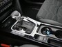 Kia Ceed Sw 1.0 T-GDi MHEV 100pk DCT7 Design Edition