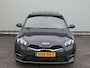 Kia Ceed Sw 1.0 T-GDi MHEV 100pk DCT7 Design Edition