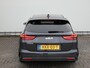 Kia Ceed Sw 1.0 T-GDi MHEV 100pk DCT7 Design Edition