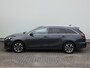 Kia Ceed Sw 1.0 T-GDi MHEV 100pk DCT7 Design Edition