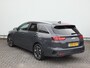 Kia Ceed Sw 1.0 T-GDi MHEV 100pk DCT7 Design Edition