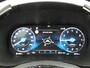 Kia Ceed Sw 1.0 T-GDi MHEV 100pk DCT7 Design Edition