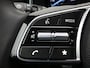 Kia Ceed Sw 1.0 T-GDi MHEV 100pk DCT7 Design Edition