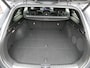 Kia Ceed Sw 1.0 T-GDi MHEV 100pk DCT7 Design Edition