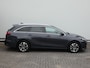 Kia Ceed Sw 1.0 T-GDi MHEV 100pk DCT7 Design Edition