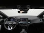 Kia Ceed Sw 1.0 T-GDi MHEV 100pk DCT7 Design Edition