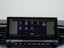 Kia Ceed Sw 1.0 T-GDi MHEV 100pk DCT7 Design Edition