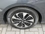 Kia Ceed Sw 1.0 T-GDi MHEV 100pk DCT7 Design Edition