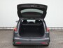 Kia Ceed Sw 1.0 T-GDi MHEV 100pk DCT7 Design Edition