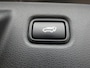 Kia Ceed Sw 1.0 T-GDi MHEV 100pk DCT7 Design Edition