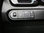 Kia Ceed Sw 1.0 T-GDi MHEV 100pk DCT7 Design Edition