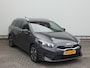 Kia Ceed Sw 1.0 T-GDi MHEV 100pk DCT7 Design Edition
