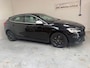 Volvo V40 1.5 T2 Inscription automaat