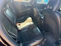 Volvo V40 1.5 T2 Inscription