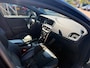 Volvo V40 1.5 T2 Inscription