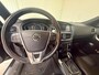 Volvo V40 1.5 T2 Inscription automaat
