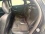Volvo V40 1.5 T2 Inscription automaat