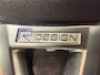 Volvo V40 1.5 T2 Inscription automaat