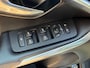 Volvo V40 1.5 T2 Inscription
