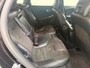 Volvo V40 1.5 T2 Inscription automaat