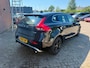 Volvo V40 1.5 T2 Inscription