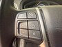Volvo V40 1.5 T2 Inscription automaat