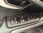 Volvo V40 1.5 T2 Inscription automaat