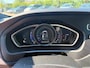 Volvo V40 1.5 T2 Inscription