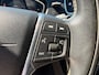 Volvo V40 1.5 T2 Inscription