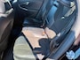 Volvo V40 1.5 T2 Inscription