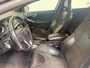 Volvo V40 1.5 T2 Inscription automaat