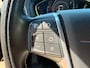 Volvo V40 1.5 T2 Inscription