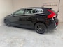 Volvo V40 1.5 T2 Inscription automaat